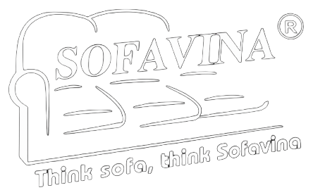 Sofavina  – Think Sofa, Think Sofavina