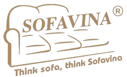 Sofavina  – Think Sofa, Think Sofavina