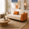 SUNSET LOUNGE SOFA [SFVN-06]