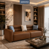 COGNAC HAVEN SOFA [SFVN-18]